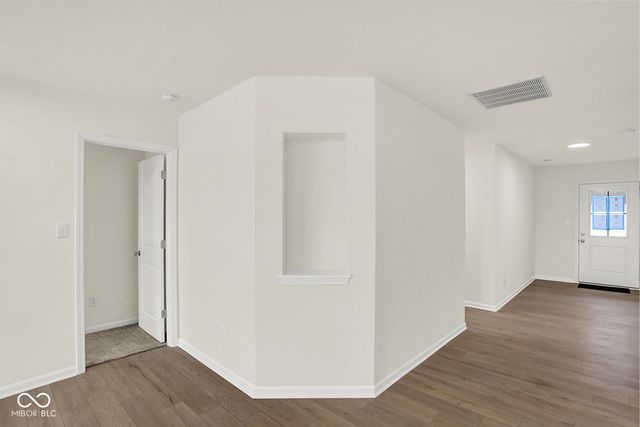 19537 Atwater Avenue, Sheridan, IN 46069