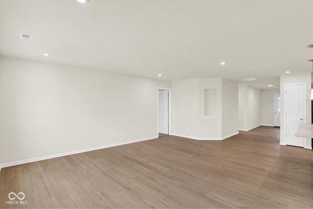 19537 Atwater Avenue, Sheridan, IN 46069