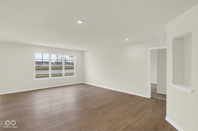 19537 Atwater Avenue, Sheridan, IN 46069