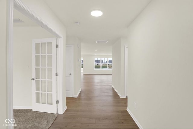 19537 Atwater Avenue, Sheridan, IN 46069