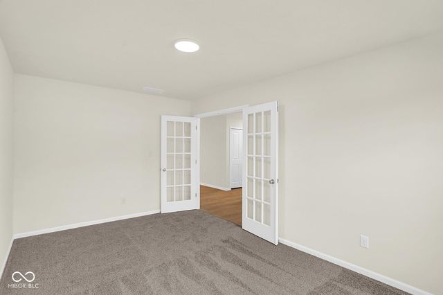 19537 Atwater Avenue, Sheridan, IN 46069