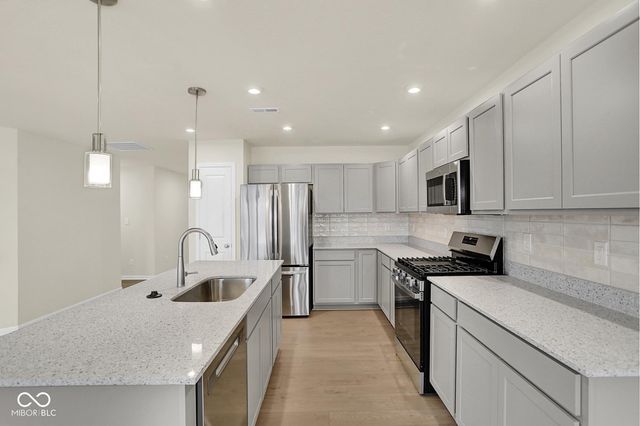 19537 Atwater Avenue, Sheridan, IN 46069