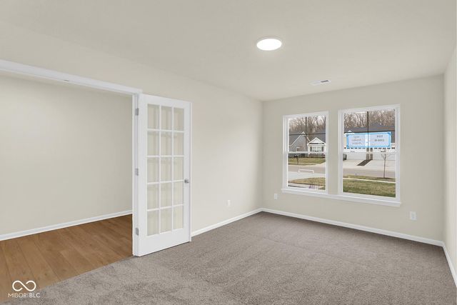 19537 Atwater Avenue, Sheridan, IN 46069