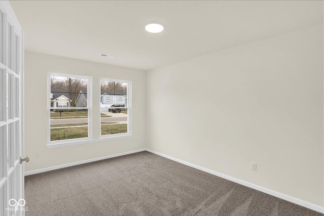 19537 Atwater Avenue, Sheridan, IN 46069