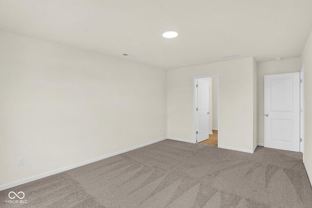 19537 Atwater Avenue, Sheridan, IN 46069