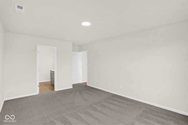 19537 Atwater Avenue, Sheridan, IN 46069