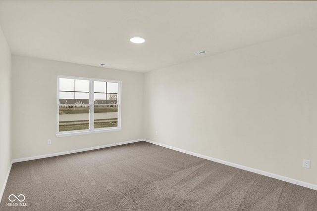 19537 Atwater Avenue, Sheridan, IN 46069