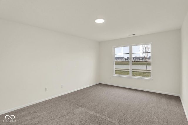 19537 Atwater Avenue, Sheridan, IN 46069