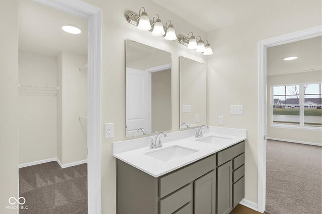 19537 Atwater Avenue, Sheridan, IN 46069