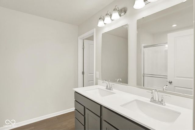 19537 Atwater Avenue, Sheridan, IN 46069