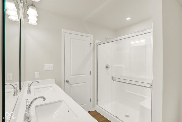 19537 Atwater Avenue, Sheridan, IN 46069