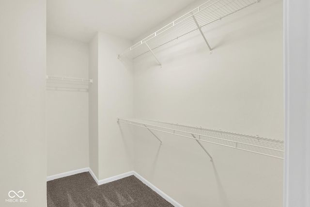 19537 Atwater Avenue, Sheridan, IN 46069