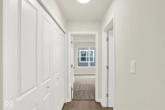 19537 Atwater Avenue, Sheridan, IN 46069