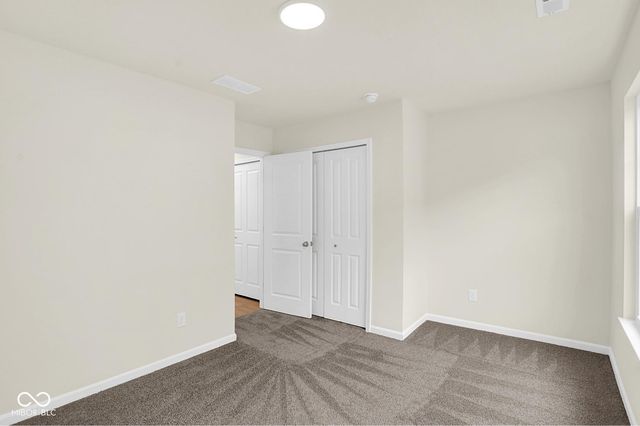 19537 Atwater Avenue, Sheridan, IN 46069