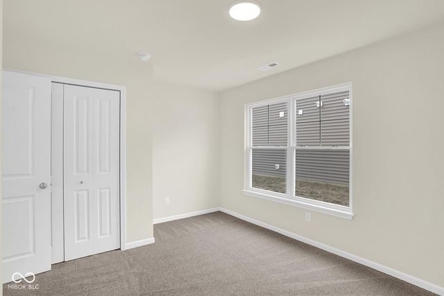 19537 Atwater Avenue, Sheridan, IN 46069