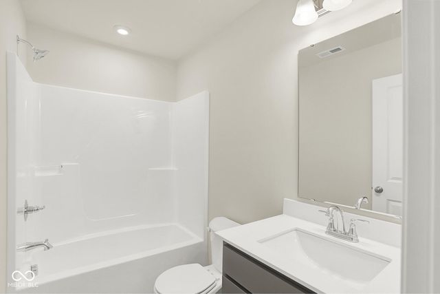 19537 Atwater Avenue, Sheridan, IN 46069