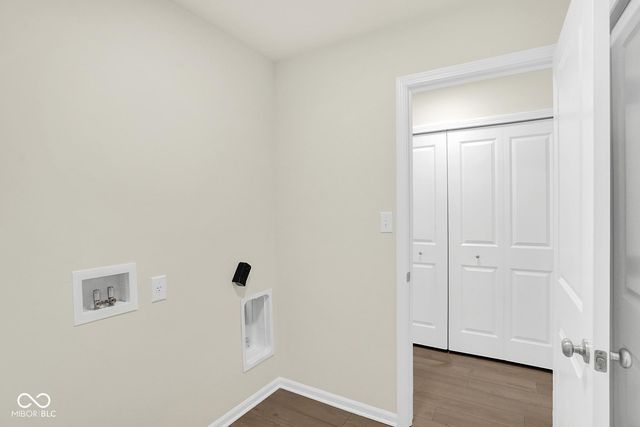 19537 Atwater Avenue, Sheridan, IN 46069