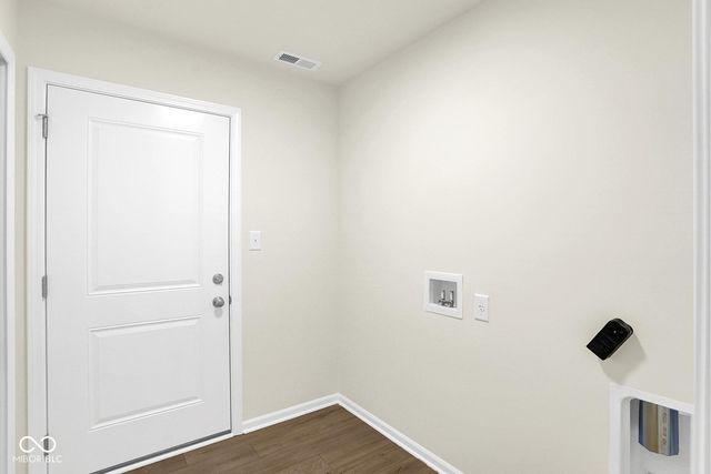 19537 Atwater Avenue, Sheridan, IN 46069