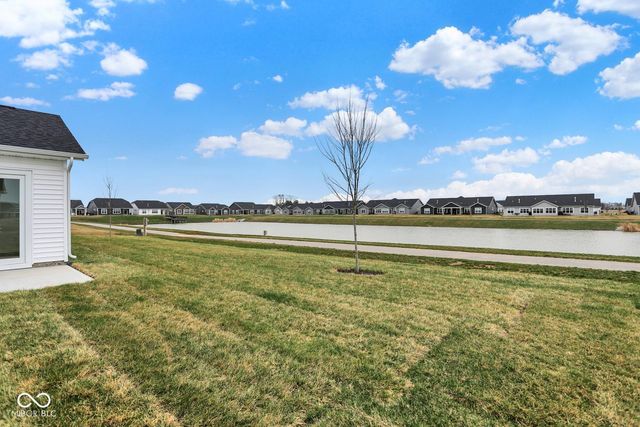 19537 Atwater Avenue, Sheridan, IN 46069