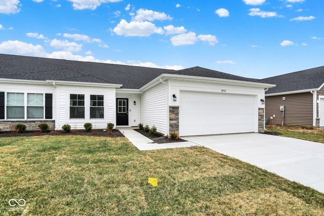 19537 Atwater Avenue, Sheridan, IN 46069