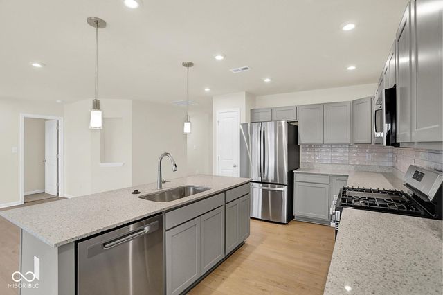 19537 Atwater Avenue, Sheridan, IN 46069