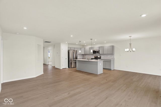 19537 Atwater Avenue, Sheridan, IN 46069