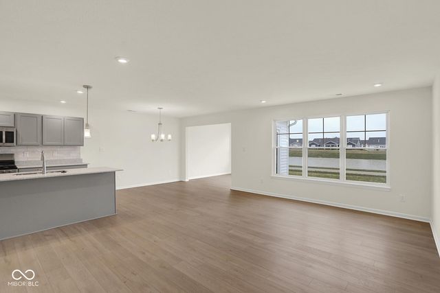 19537 Atwater Avenue, Sheridan, IN 46069