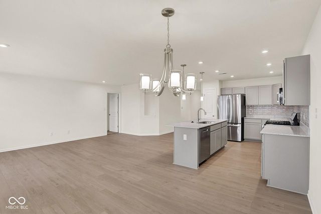 19537 Atwater Avenue, Sheridan, IN 46069