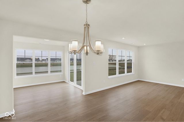 19537 Atwater Avenue, Sheridan, IN 46069