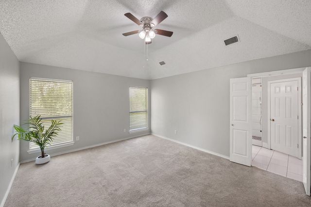 4313 Kenwood Drive, Grapevine, TX 76051