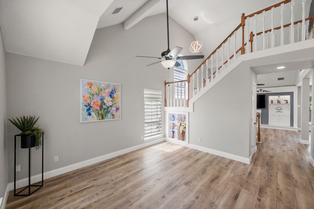 4313 Kenwood Drive, Grapevine, TX 76051