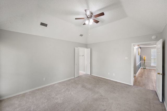 4313 Kenwood Drive, Grapevine, TX 76051