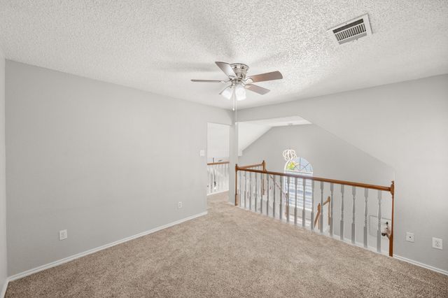 4313 Kenwood Drive, Grapevine, TX 76051