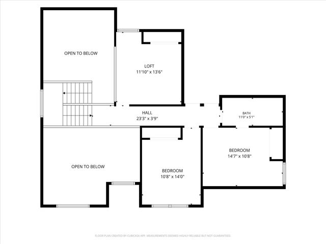 4313 Kenwood Drive, Grapevine, TX 76051