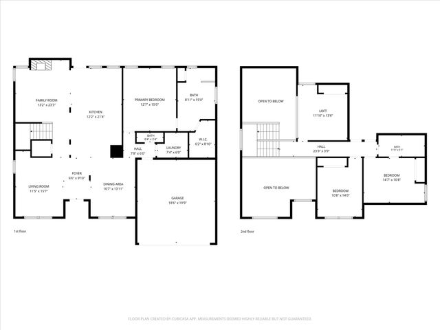 4313 Kenwood Drive, Grapevine, TX 76051