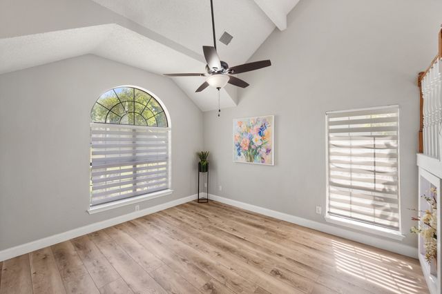 4313 Kenwood Drive, Grapevine, TX 76051