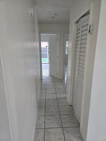 11302 SW 7th Street, Miami, FL 33174