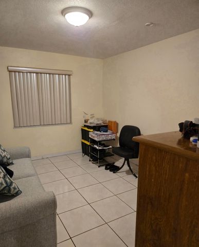 11302 SW 7th Street, Miami, FL 33174