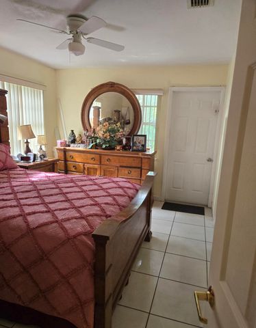11302 SW 7th Street, Miami, FL 33174