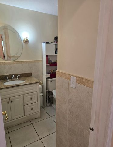 11302 SW 7th Street, Miami, FL 33174