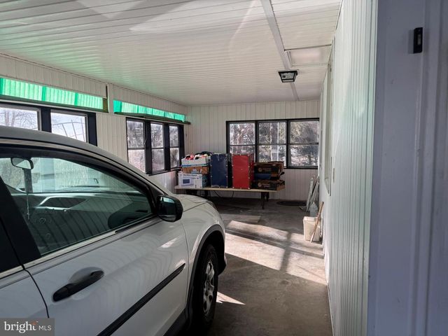 1354 MT PLEASANT ROAD, Fayetteville, PA 17222