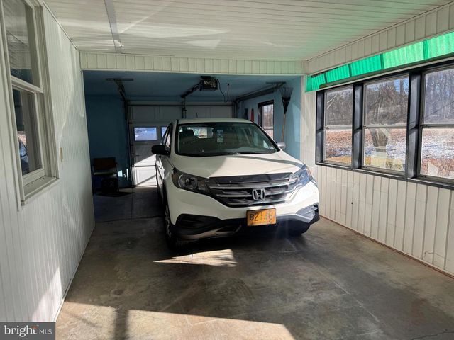 1354 MT PLEASANT ROAD, Fayetteville, PA 17222