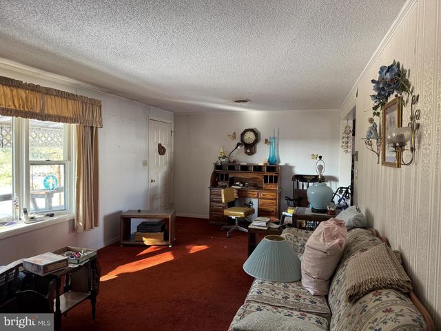 1354 MT PLEASANT ROAD, Fayetteville, PA 17222