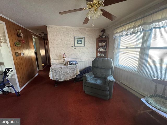 1354 MT PLEASANT ROAD, Fayetteville, PA 17222