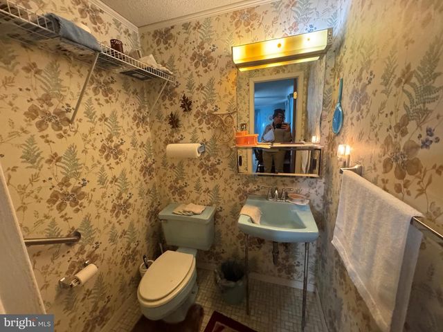 1354 MT PLEASANT ROAD, Fayetteville, PA 17222