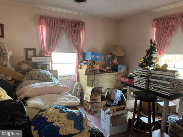 1354 MT PLEASANT ROAD, Fayetteville, PA 17222