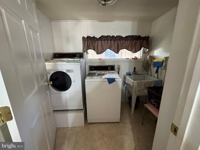 1354 MT PLEASANT ROAD, Fayetteville, PA 17222