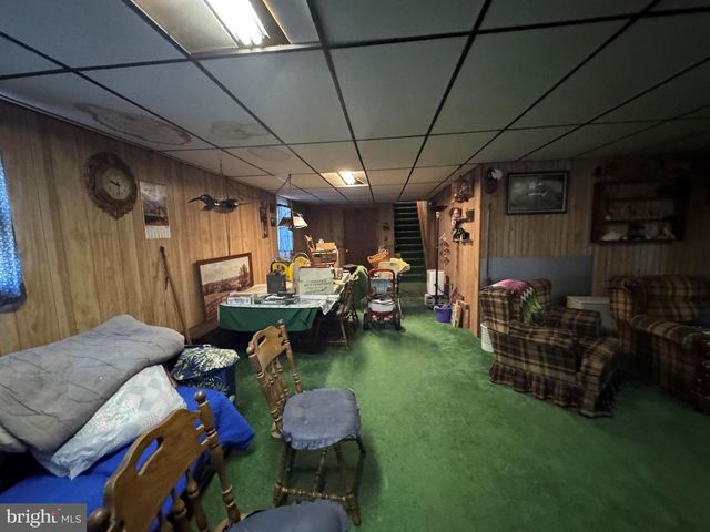 1354 MT PLEASANT ROAD, Fayetteville, PA 17222