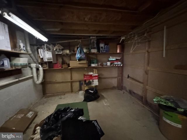 1354 MT PLEASANT ROAD, Fayetteville, PA 17222