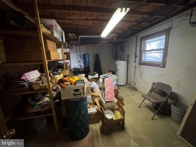 1354 MT PLEASANT ROAD, Fayetteville, PA 17222